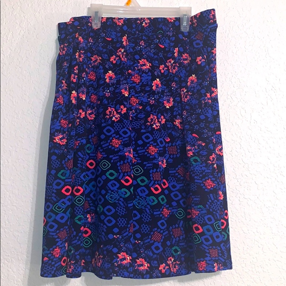 Large LuLaRoe Madison new without tags